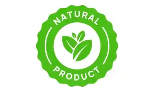 AlphaFuel Pro Natural Product